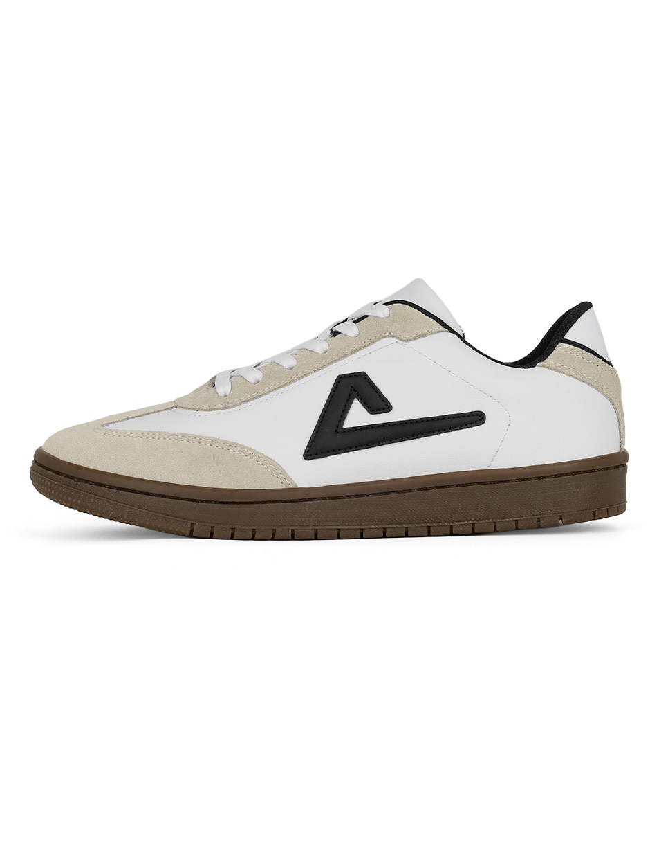 Tenis Pequeños Productores para hombre
