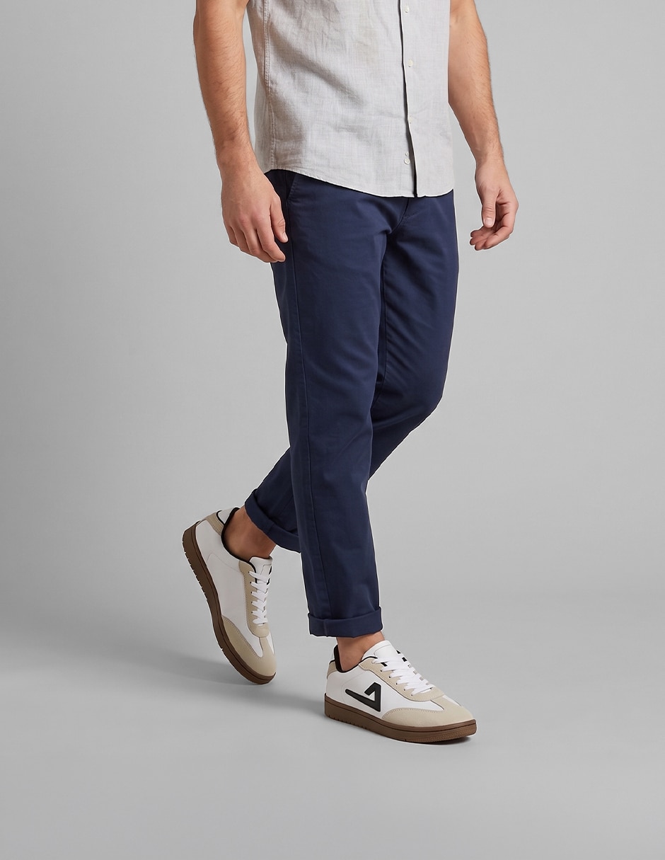 Tenis Pequeños Productores para hombre 5