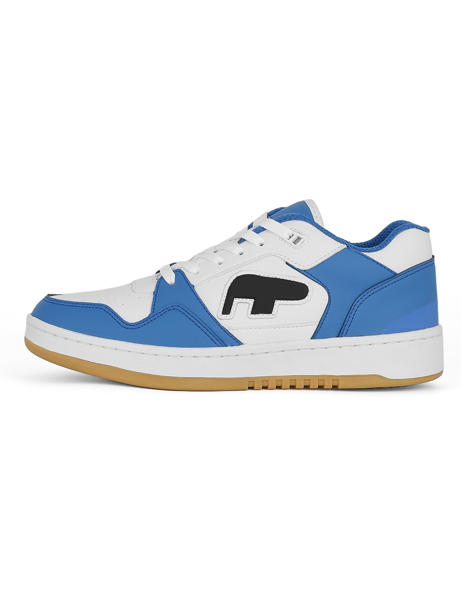 Tenis Rbvegano para hombre