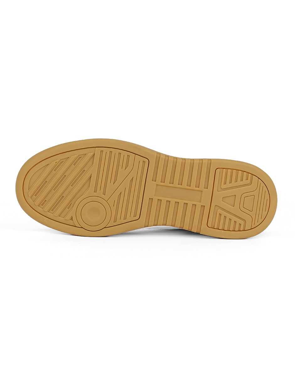 Tenis Rbvegano para hombre