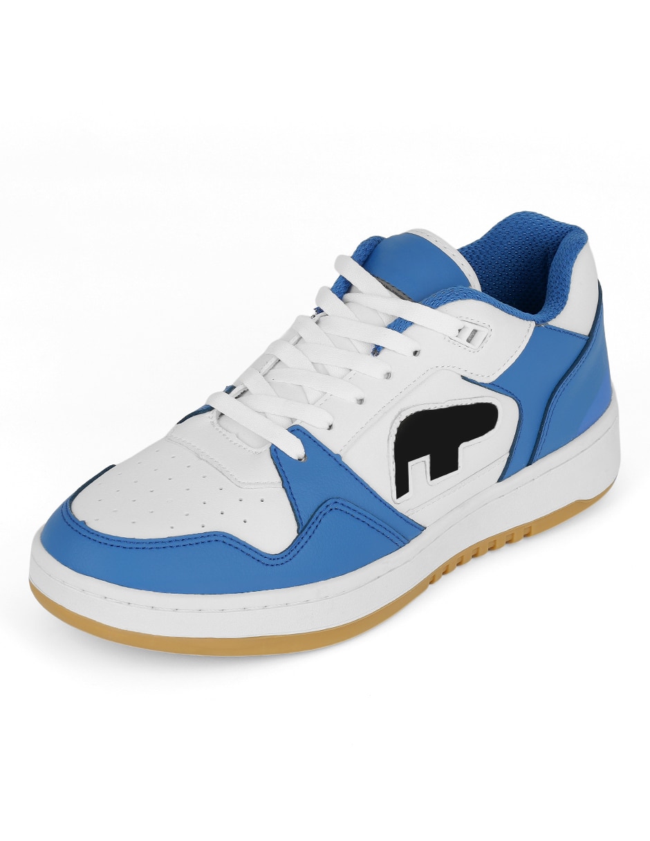 Tenis Rbvegano para hombre