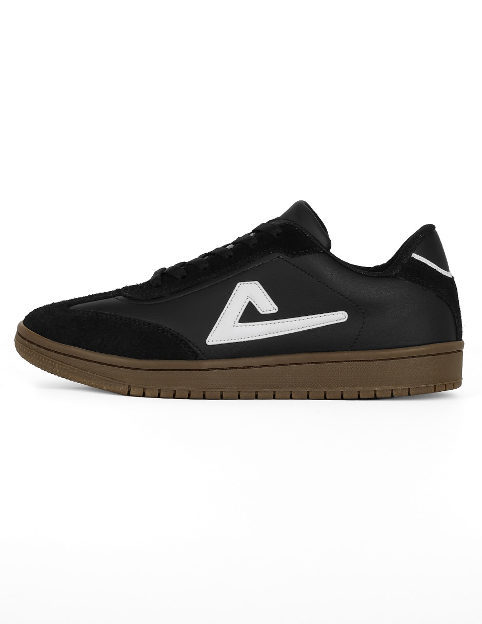 Tenis Rbvegano para hombre
