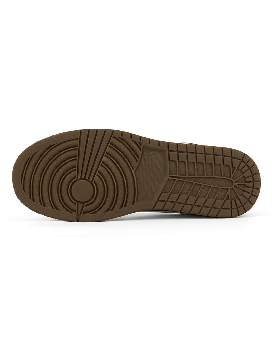 Tenis Rbvegano para hombre