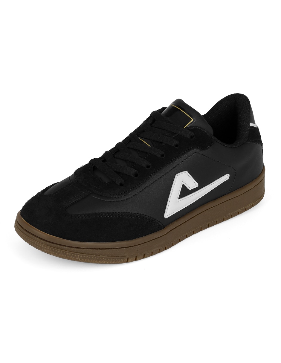 Tenis Rbvegano para hombre