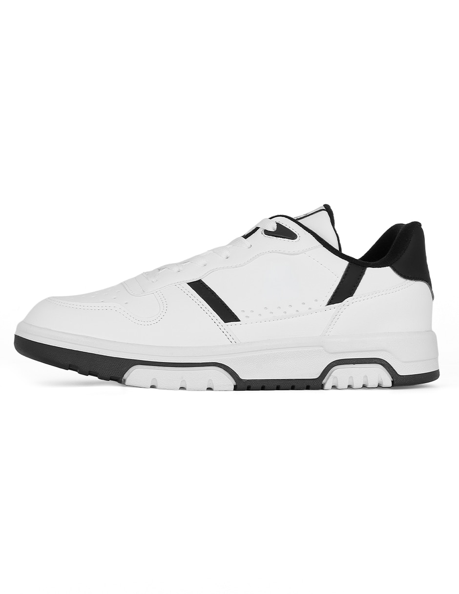 Tenis Rbvegano para hombre