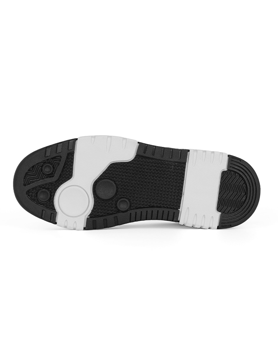 Tenis Rbvegano para hombre