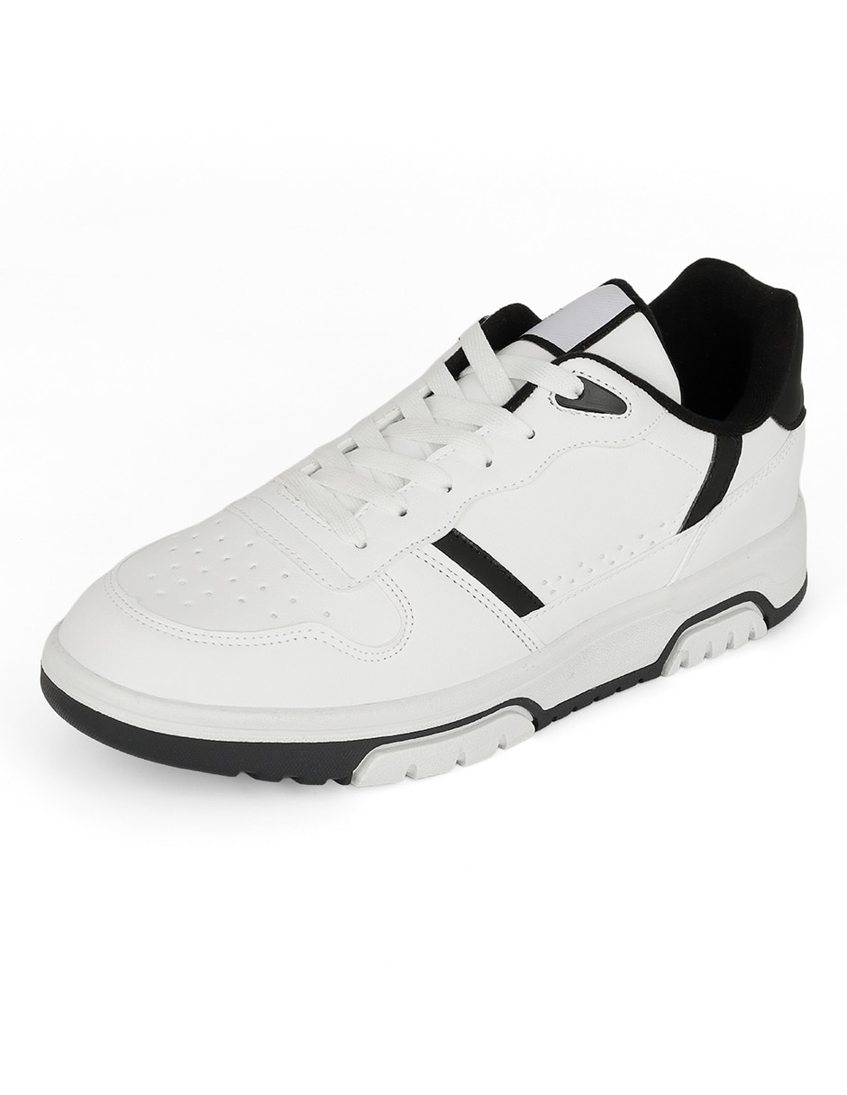 Tenis Rbvegano para hombre