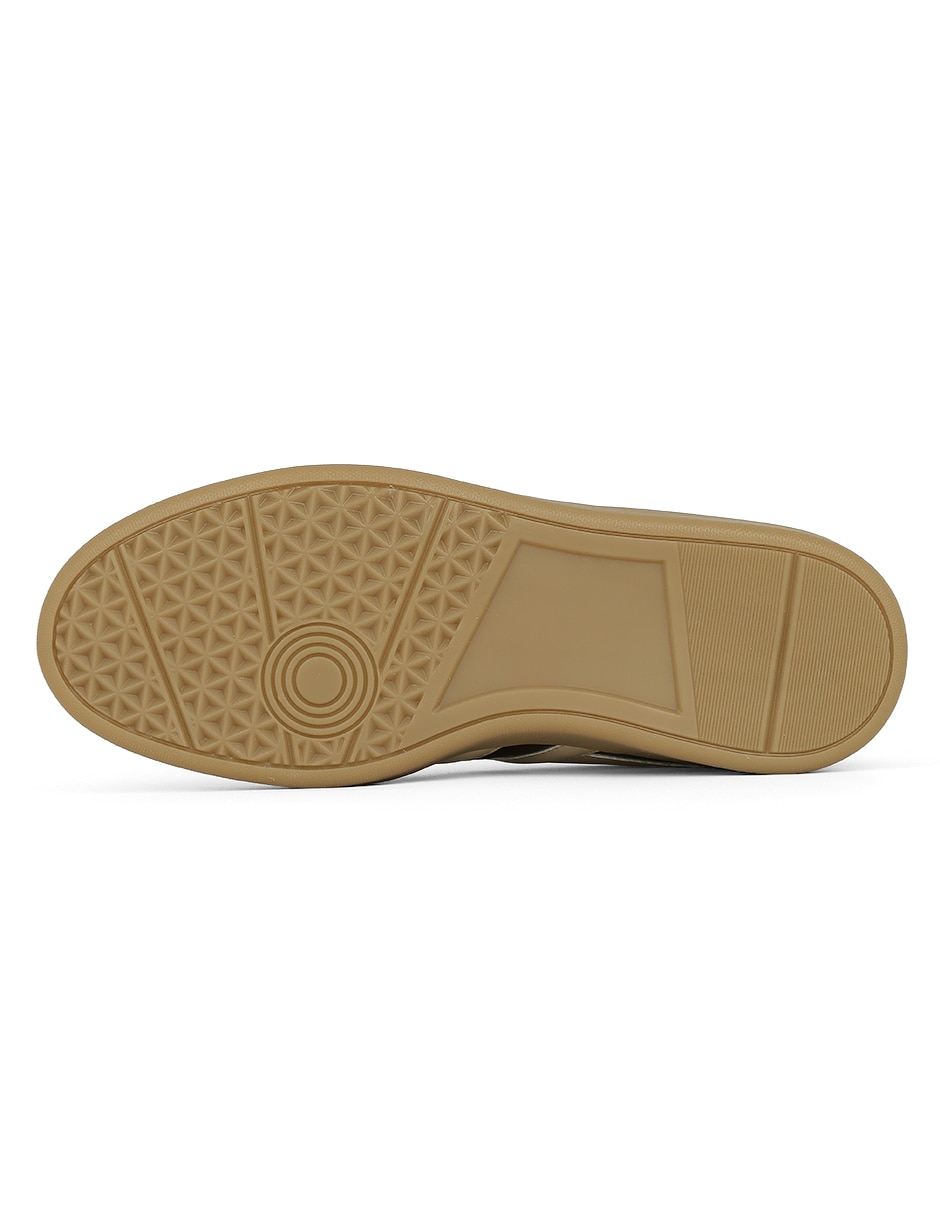 Tenis Pequeños Productores para hombre