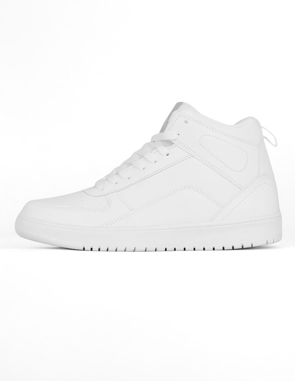 Tenis Pequeños Productores para hombre