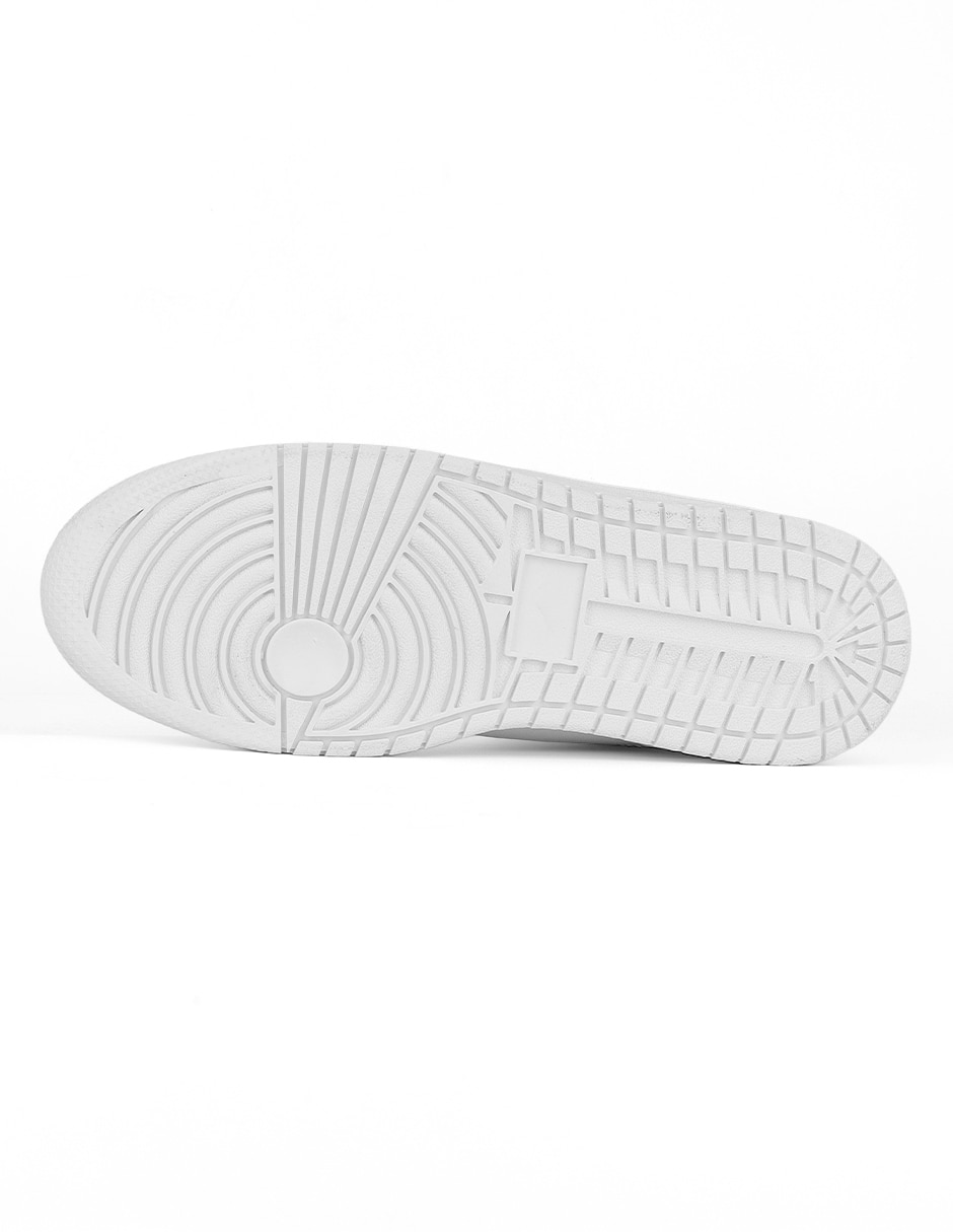 Tenis Pequeños Productores para hombre