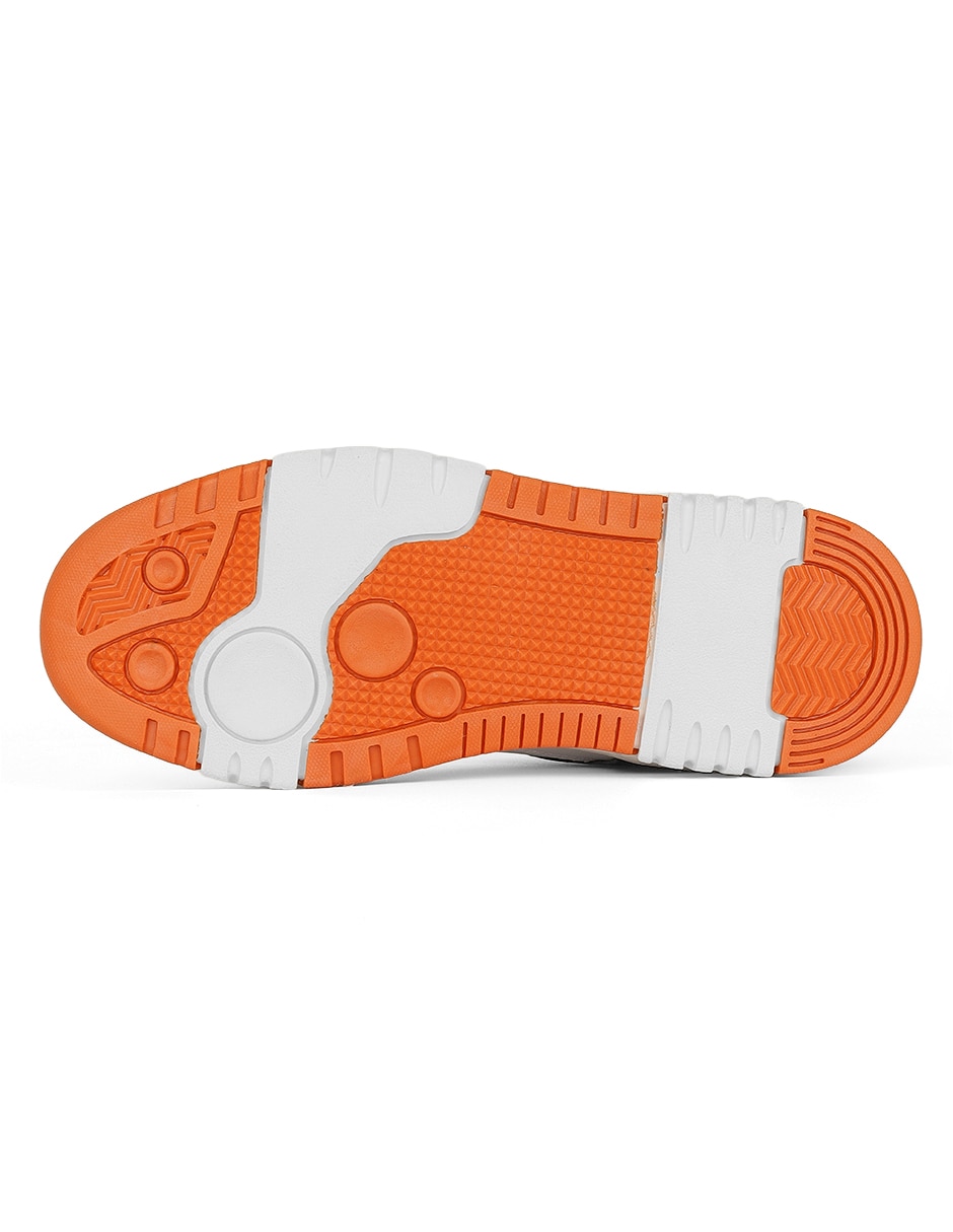 Tenis Rbvegano para hombre