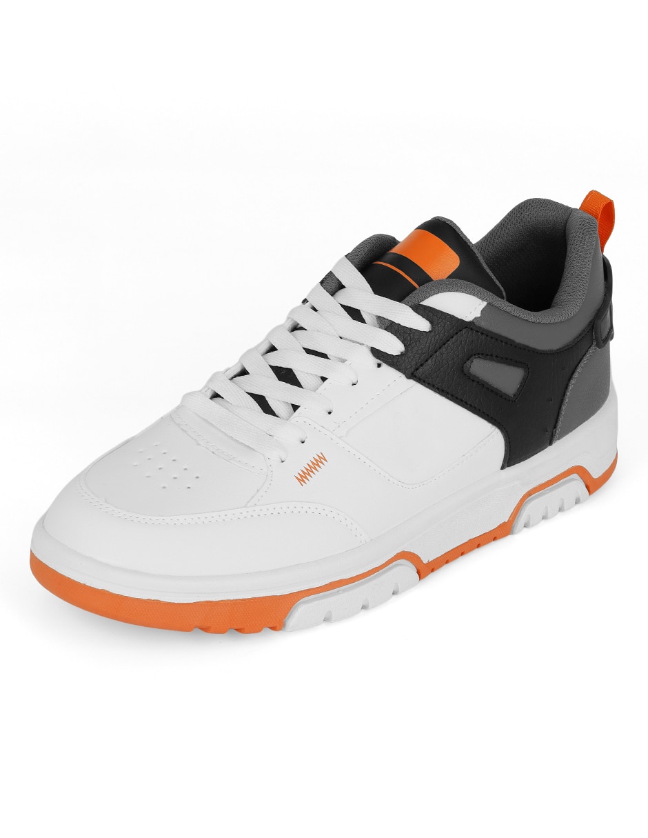 Tenis Rbvegano para hombre