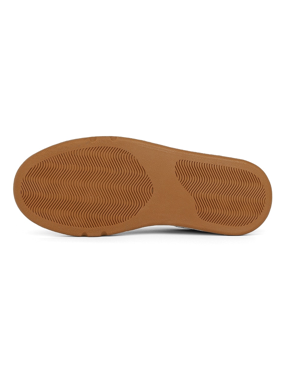 Tenis Pequeños Productores para hombre