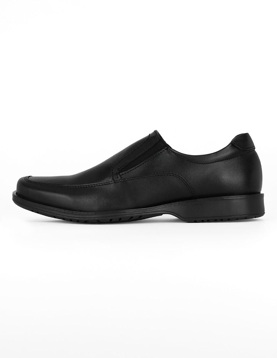Zapato oxford rbcollection para hombre Zapato oxford rbcollection para hombre