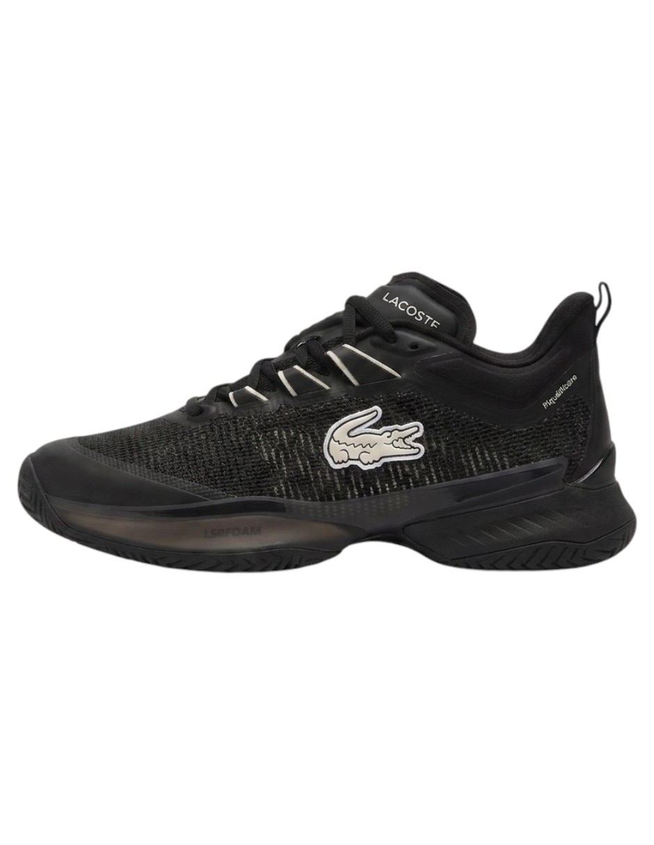 Tenis lacoste ag-lt23 ultra para mujer
