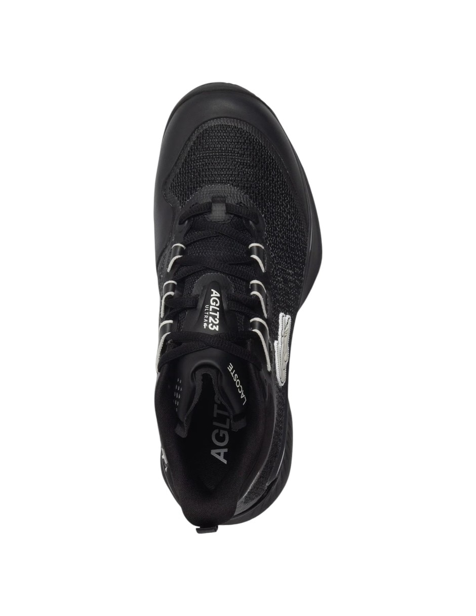 Tenis lacoste ag-lt23 ultra para mujer