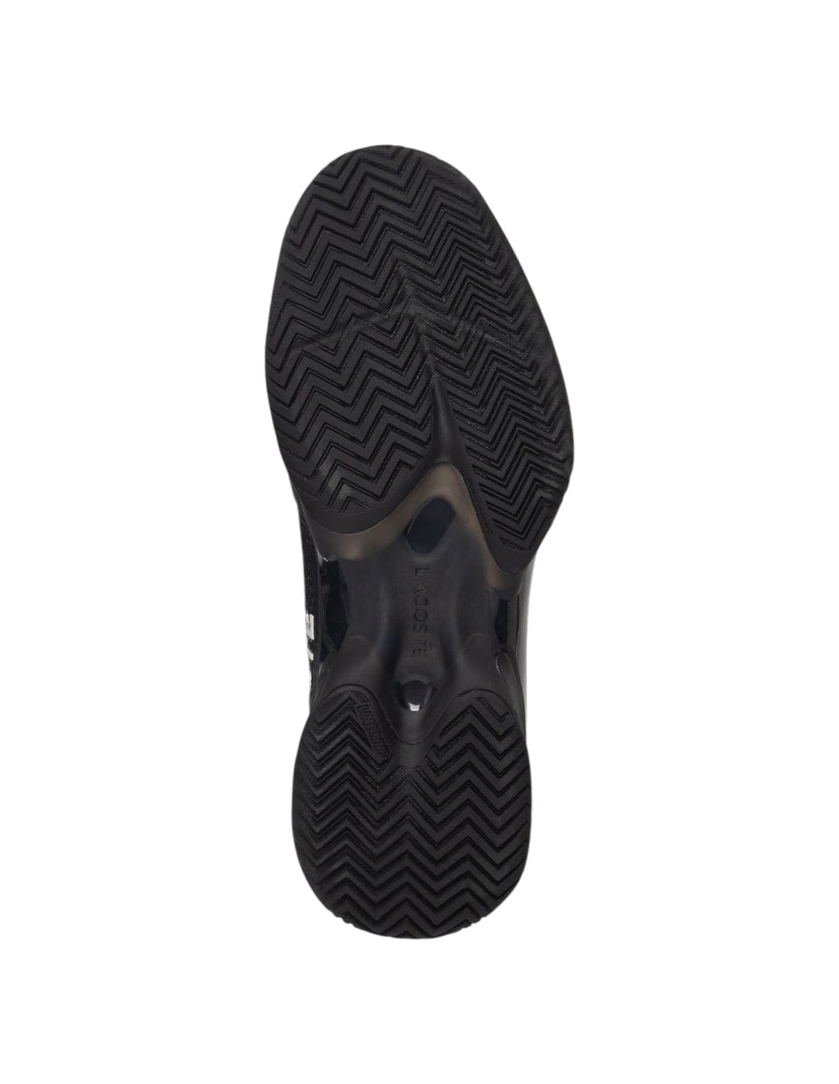Tenis lacoste ag-lt23 ultra para mujer
