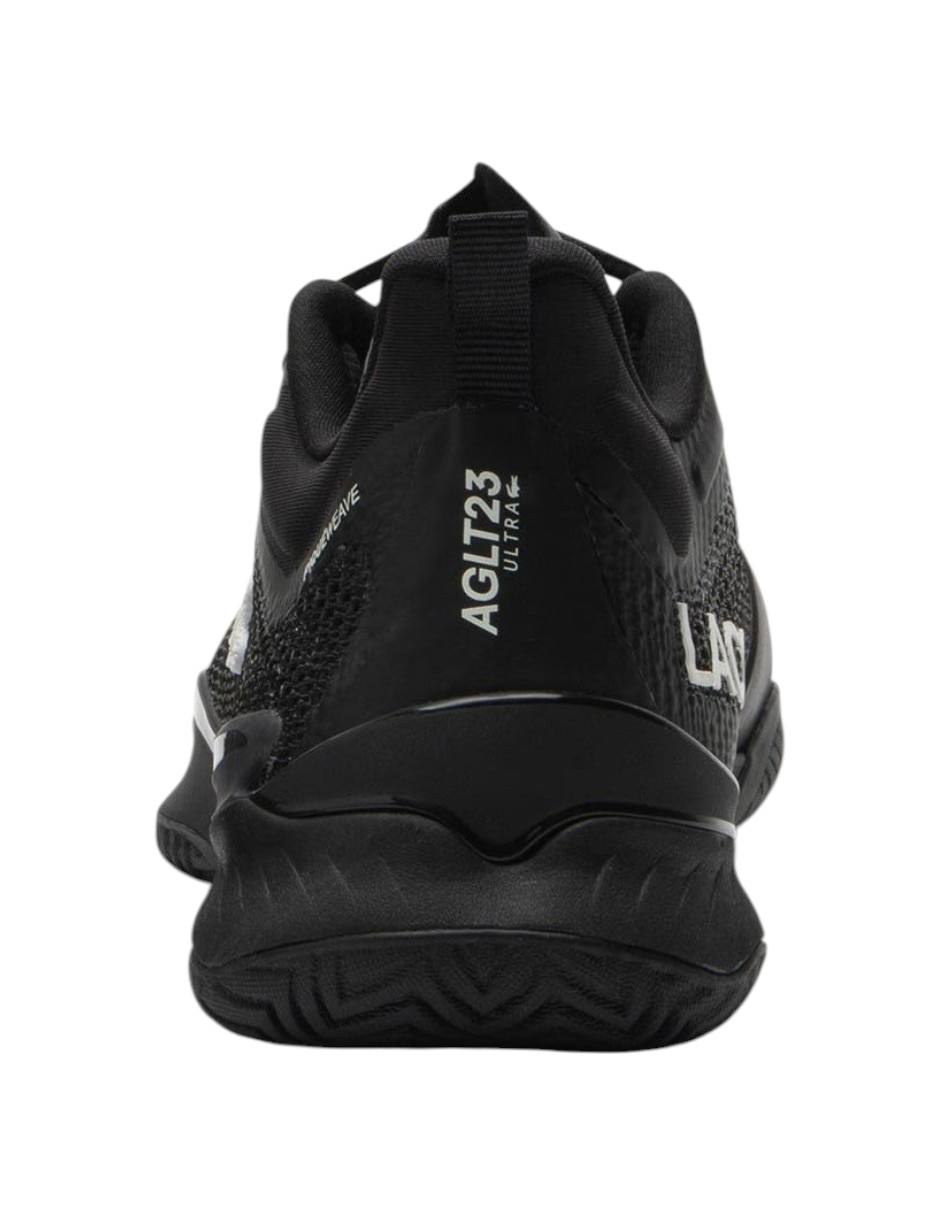 Tenis lacoste ag-lt23 ultra para mujer