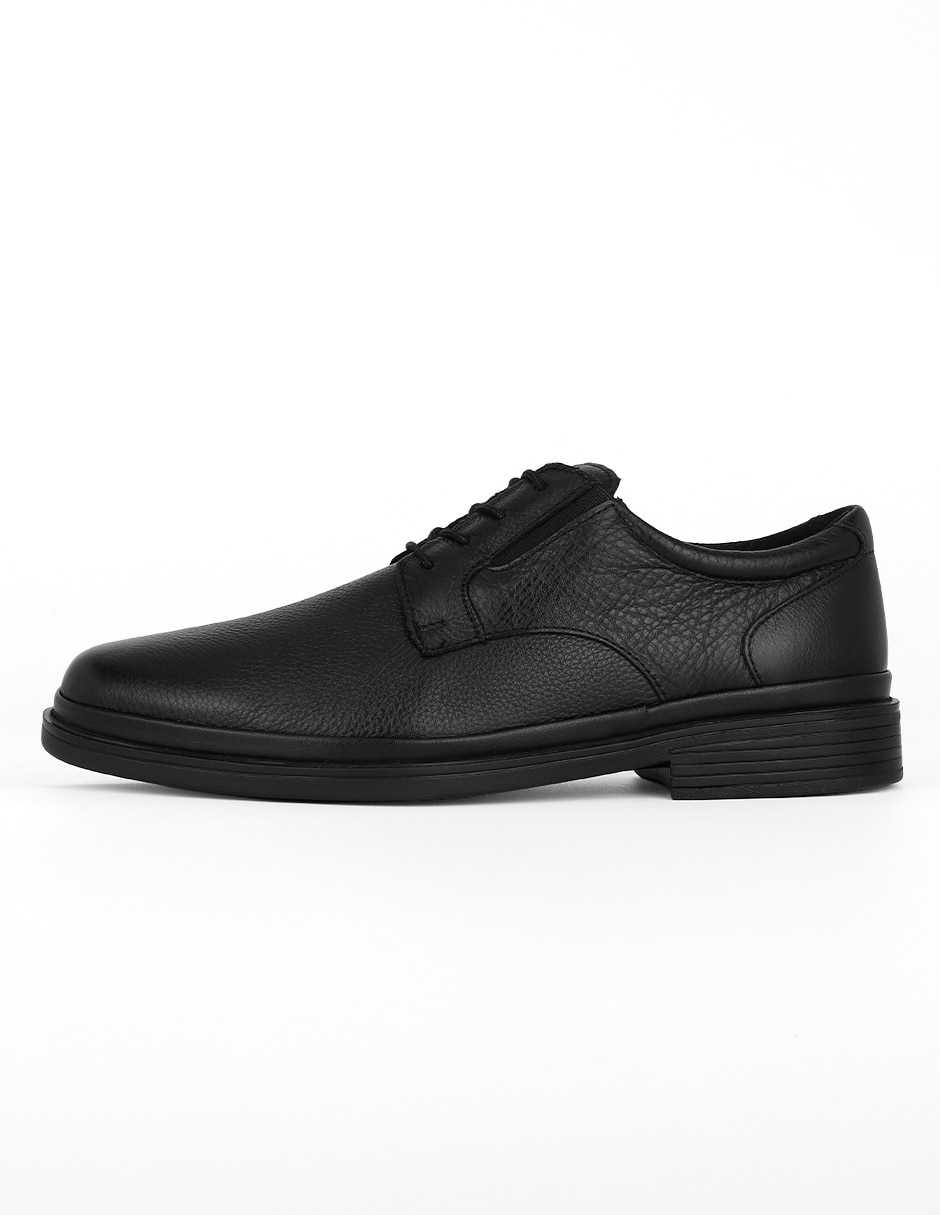 Zapato derby rbcollection para hombre