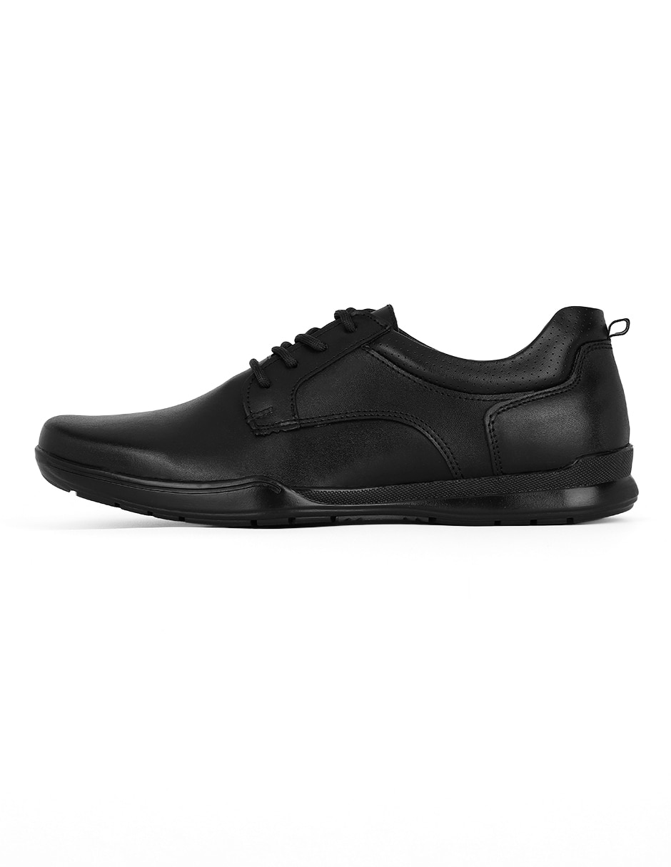 Zapato oxford rbcollection para hombre Zapato oxford rbcollection para hombre
