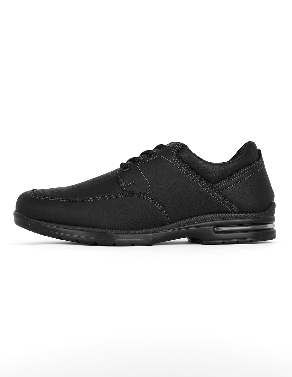 Zapato oxford rbcollection para hombre