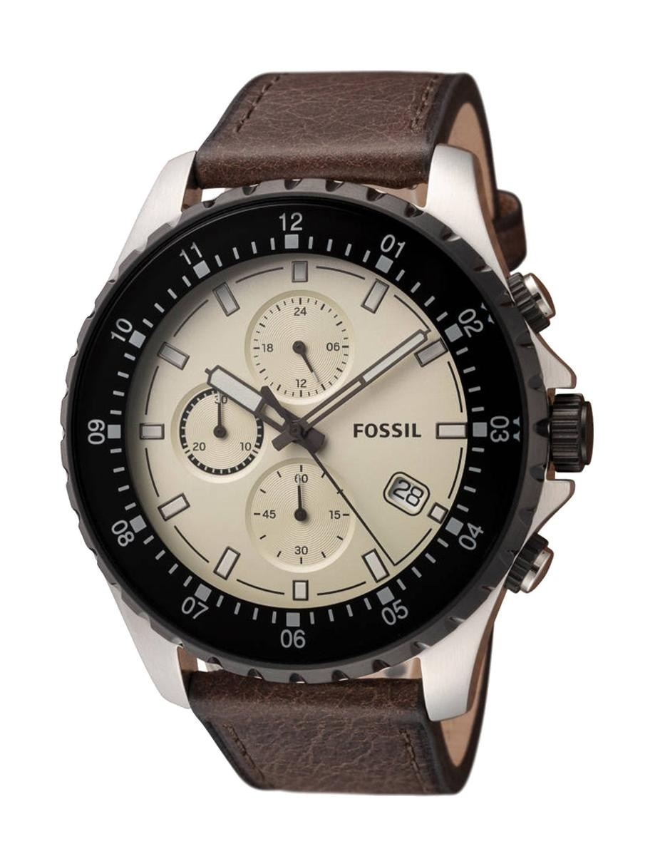 Reloj Sin Familia O Coleccion para hombre FS5674