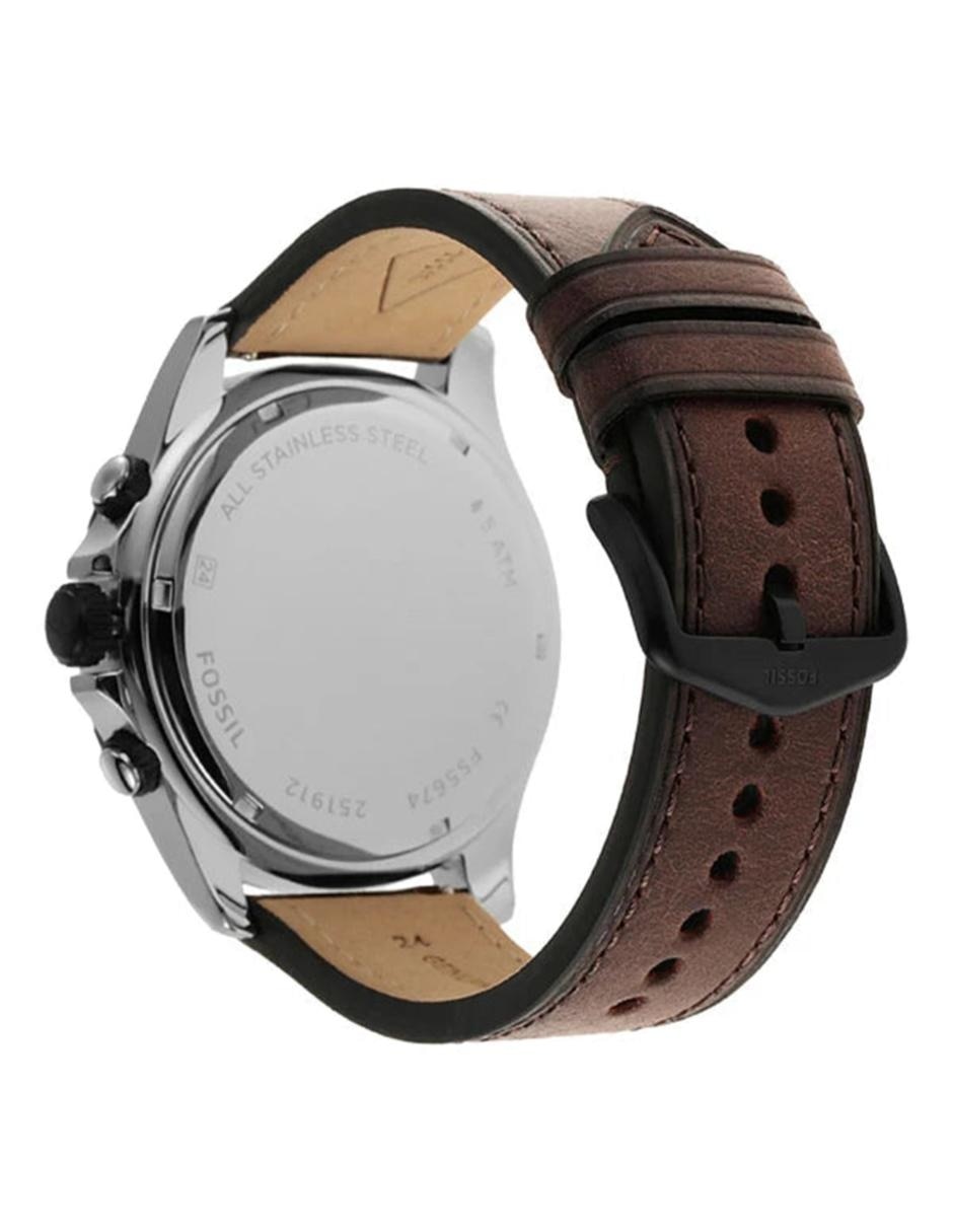 Reloj Sin Familia O Coleccion para hombre FS5674