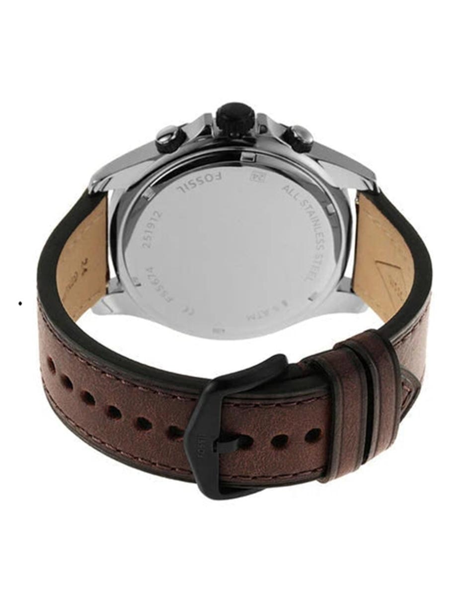 Reloj Sin Familia O Coleccion para hombre FS5674