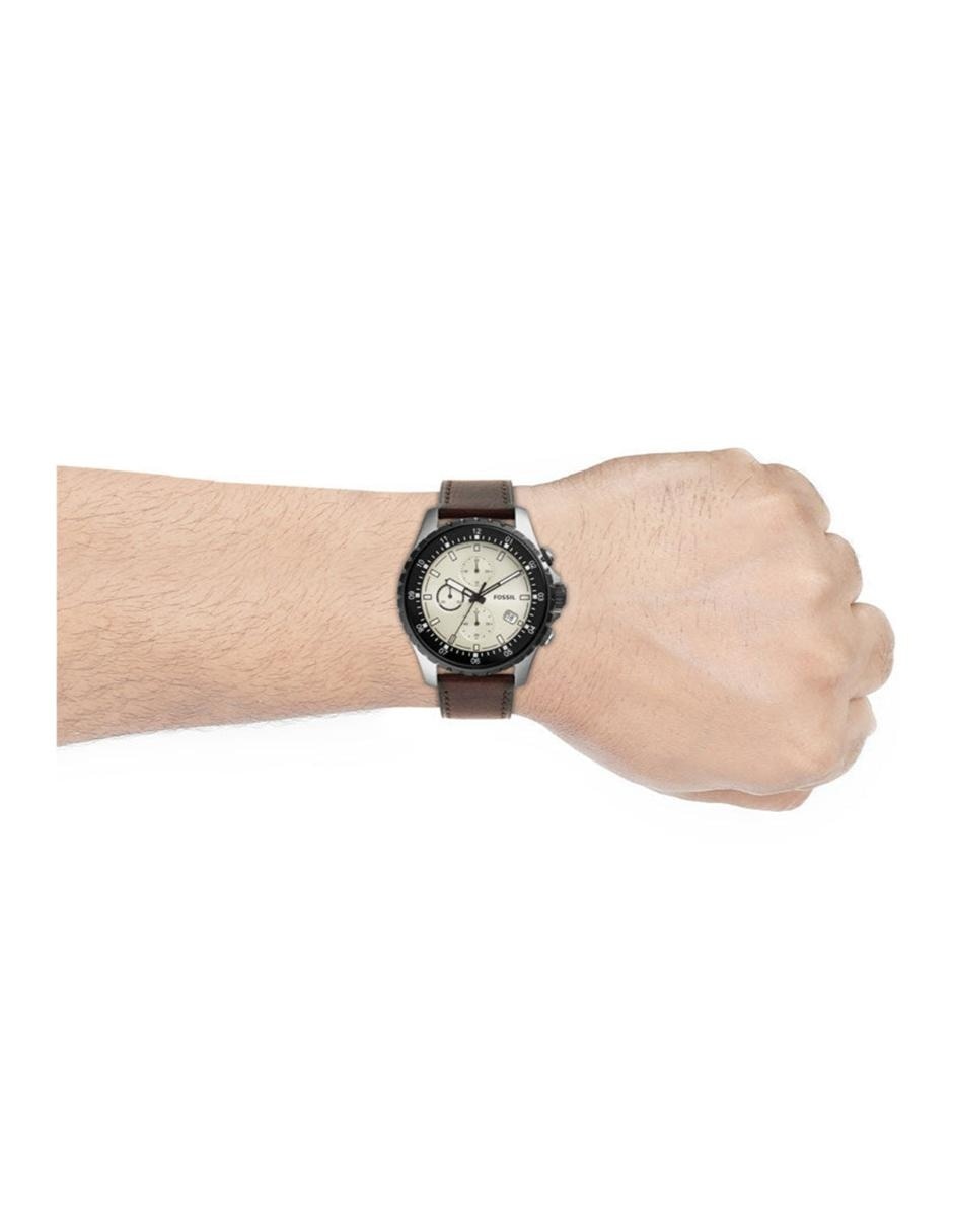Reloj Sin Familia O Coleccion para hombre FS5674