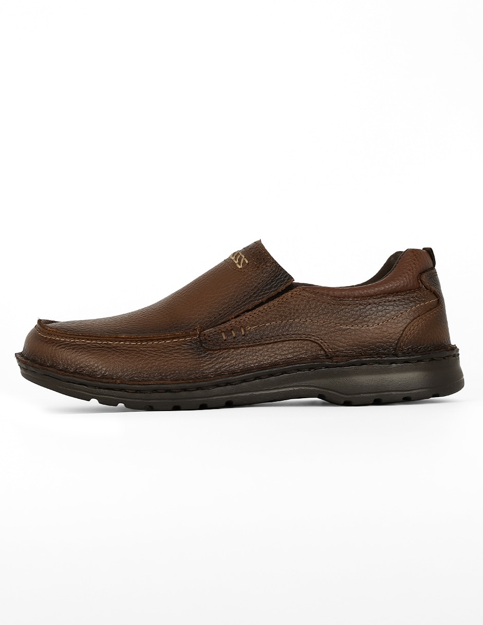 Imagen de producto Zapato oxford Rbsoul para hombre