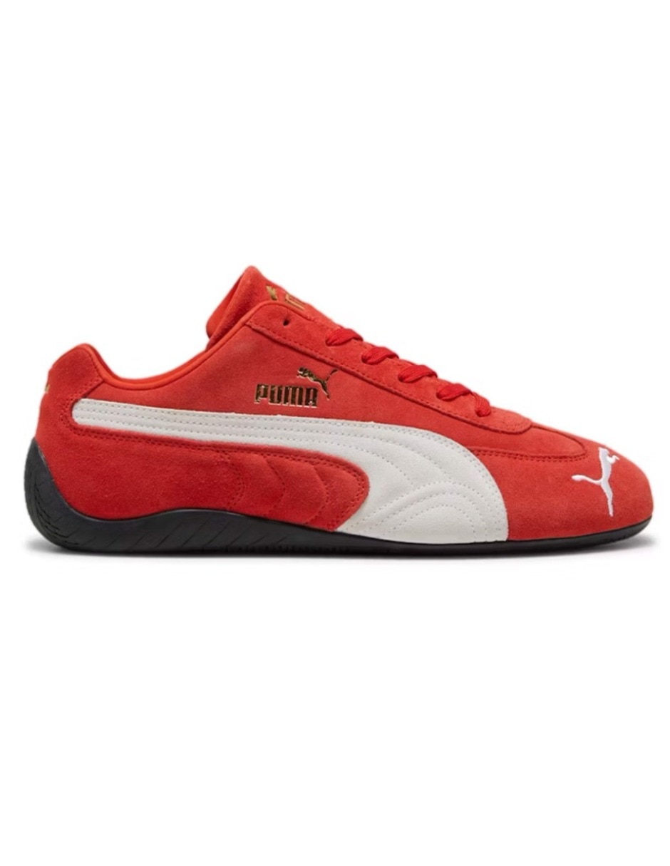 Tenis puma para hombre