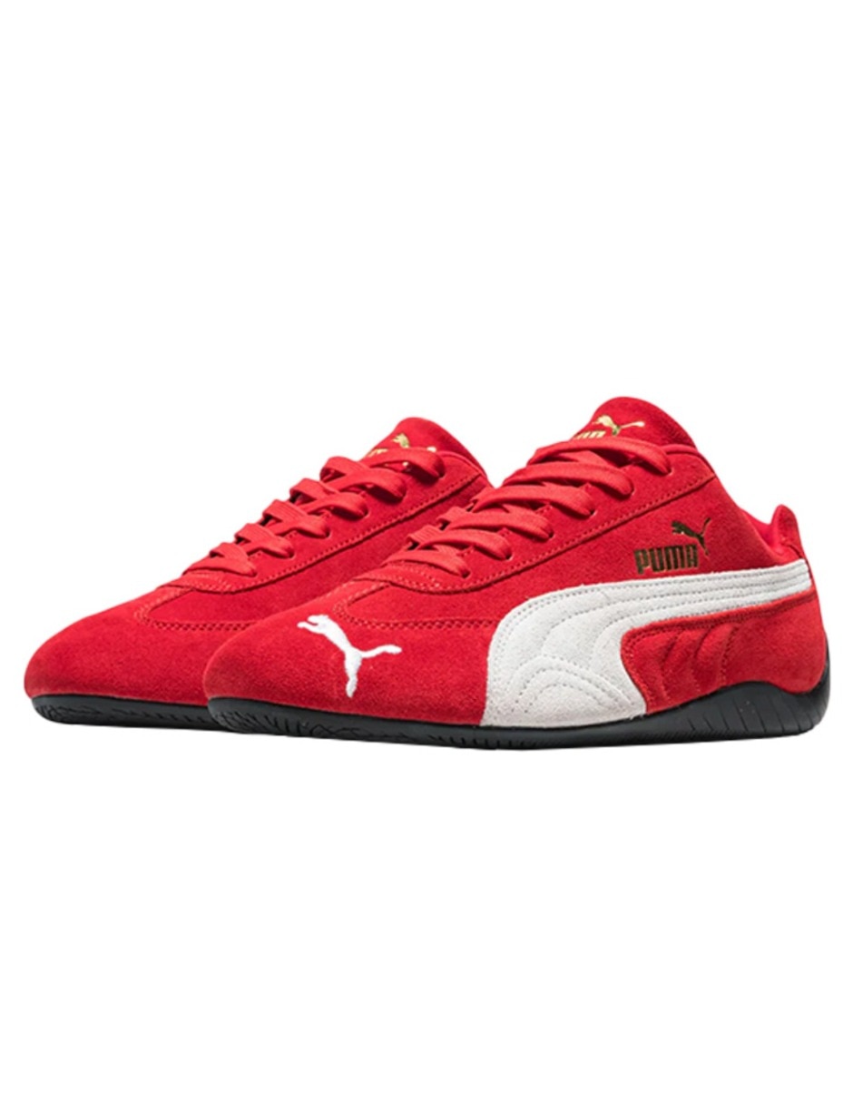 Tenis puma para hombre 2