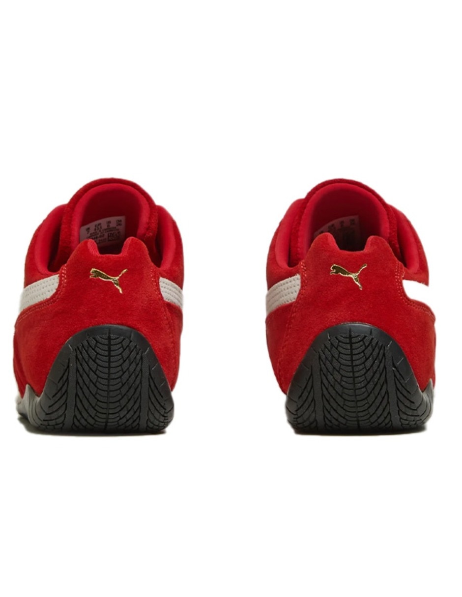 Tenis puma para hombre 3