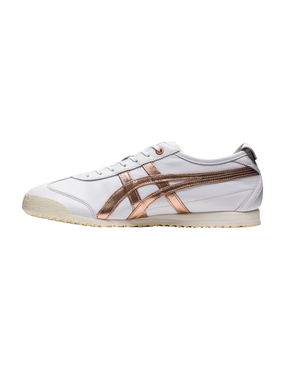Tenis onitsuka para mujer Tenis onitsuka para mujer