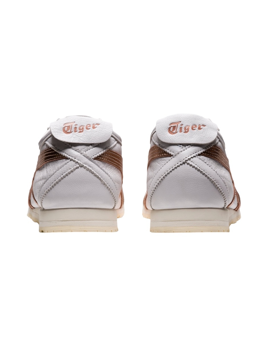 Tenis onitsuka para mujer 2