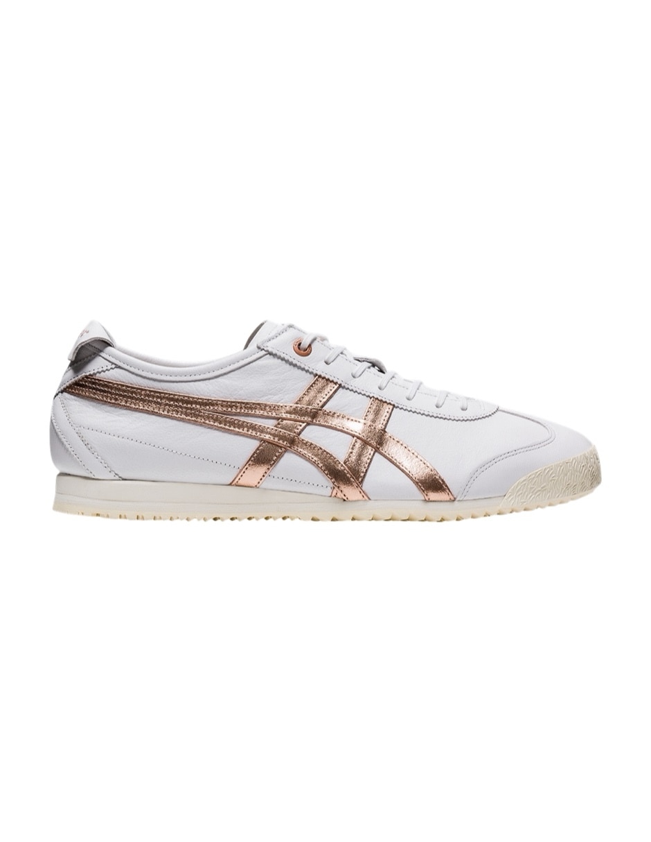 Tenis onitsuka para mujer 3