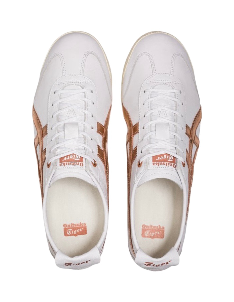 Tenis onitsuka para mujer 4