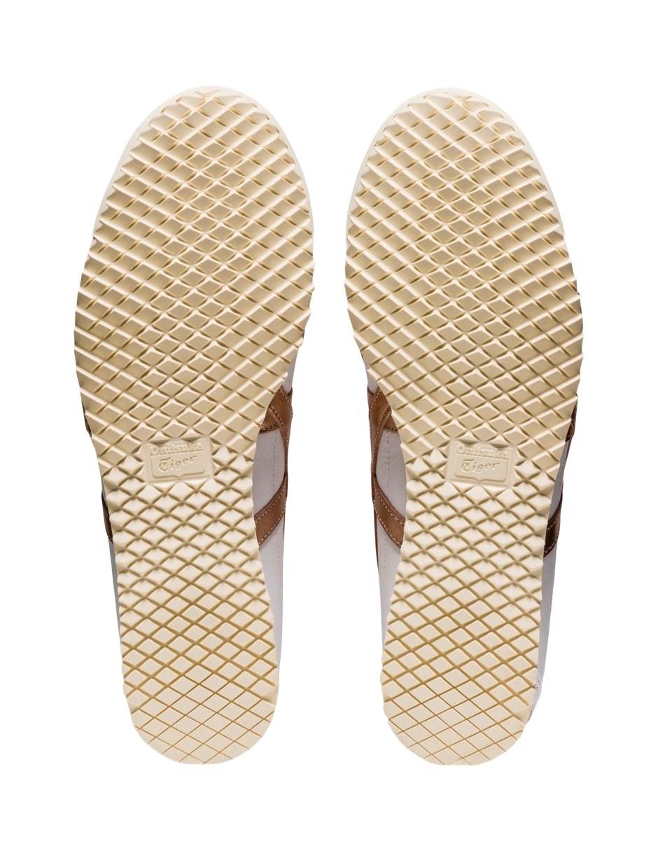 Tenis onitsuka para mujer 5