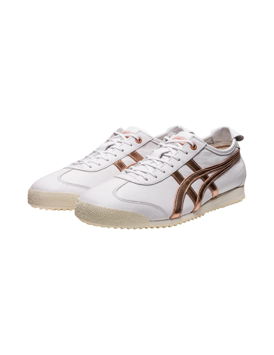 Tenis onitsuka para mujer 6