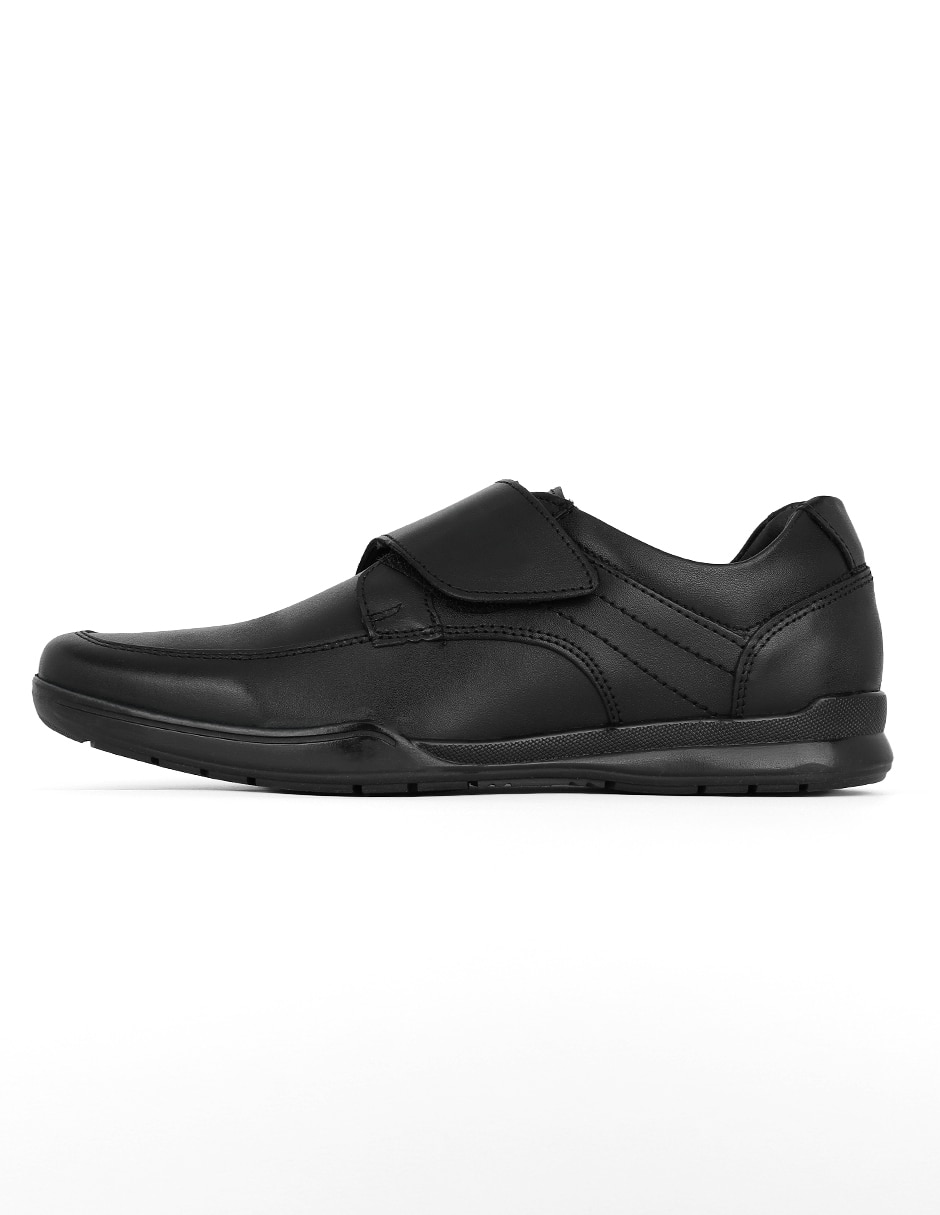 Zapato derby rbcollection para hombre