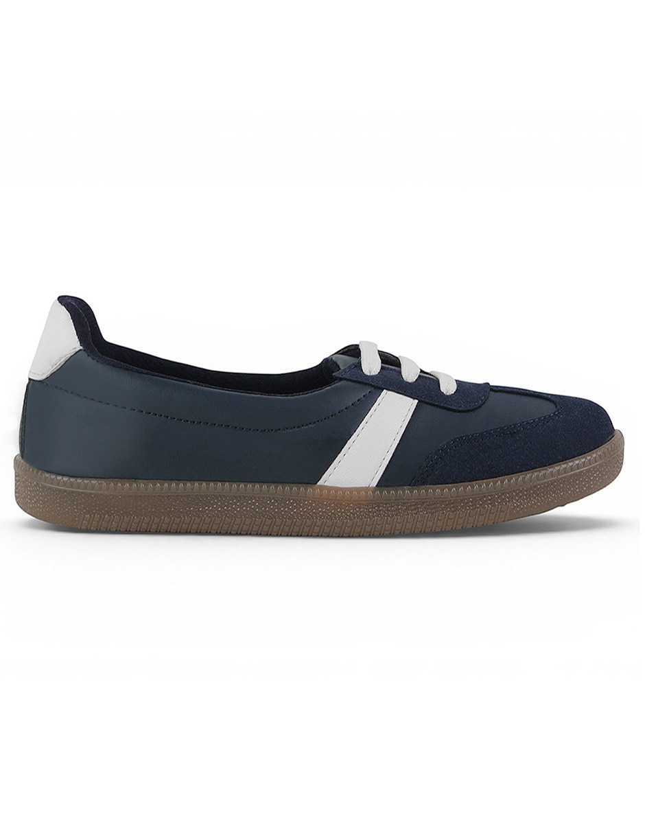 Tenis gabriela's para mujer 4