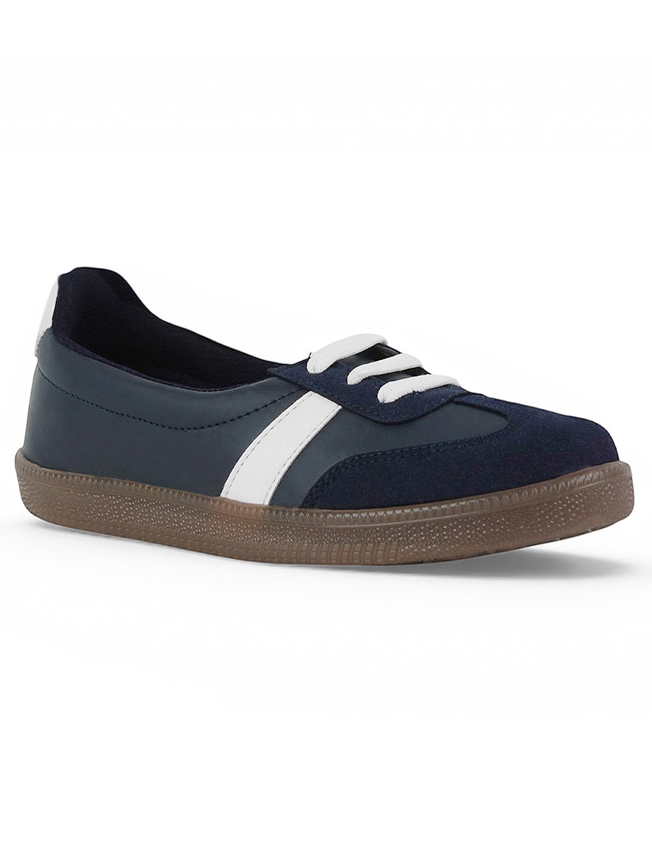 Tenis gabriela's para mujer 5