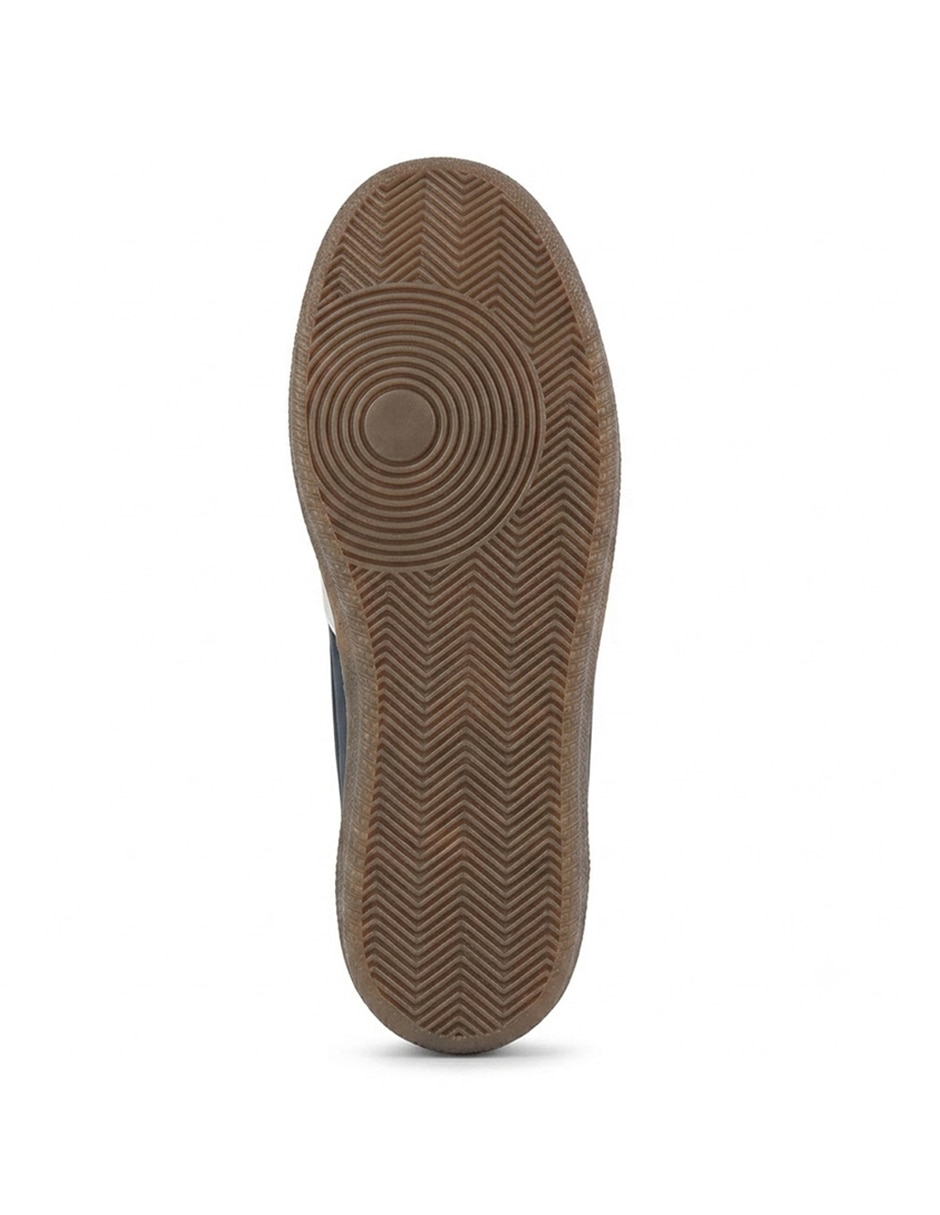 Tenis gabriela's para mujer 6