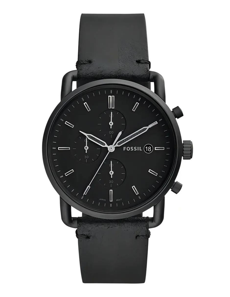 Reloj Commuter para hombre FS5504