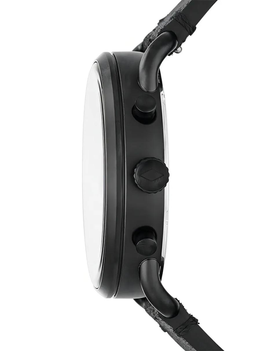 Reloj Commuter para hombre FS5504
