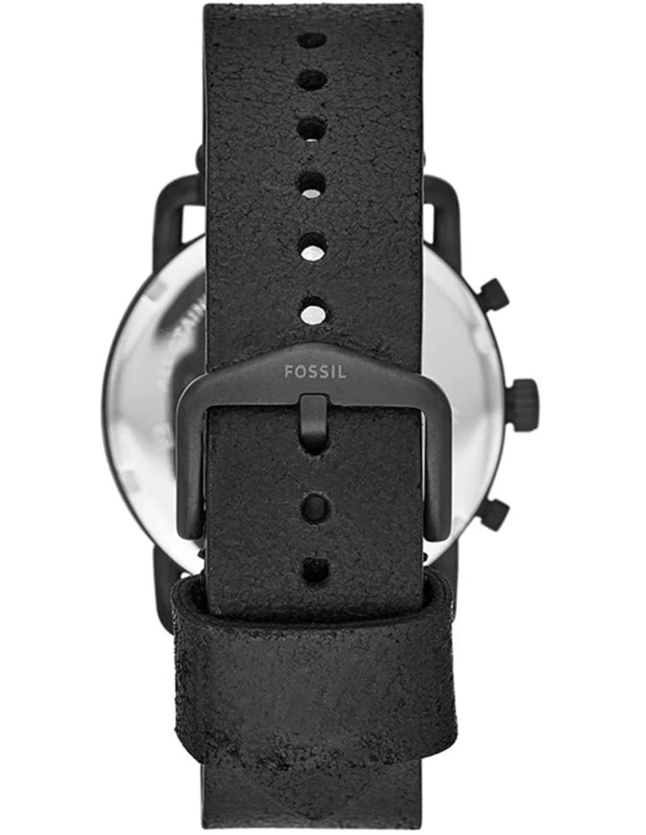 Reloj Commuter para hombre FS5504