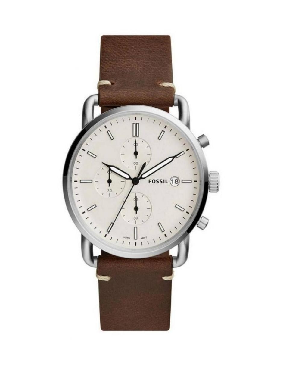Reloj Sin Familia O Coleccion para hombre FS5402