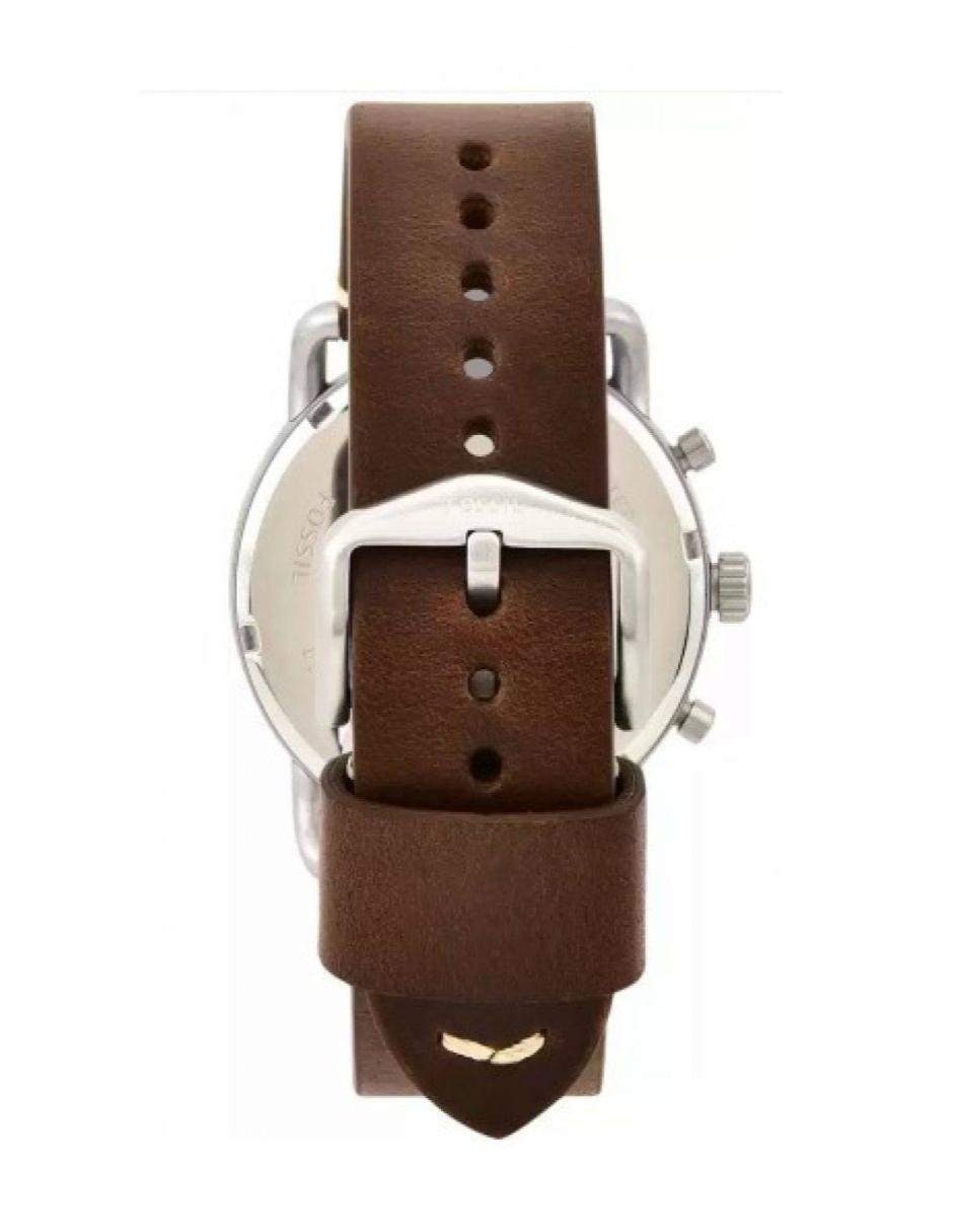 Reloj Sin Familia O Coleccion para hombre FS5402