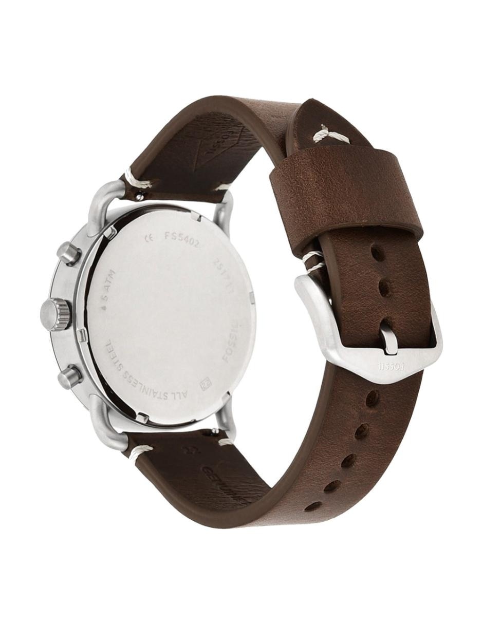 Reloj Sin Familia O Coleccion para hombre FS5402