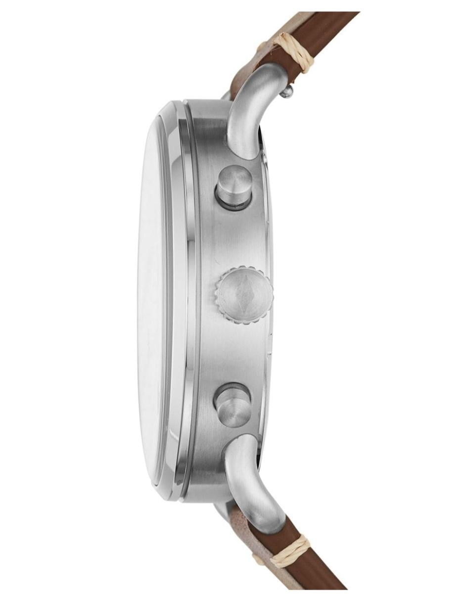 Reloj Sin Familia O Coleccion para hombre FS5402